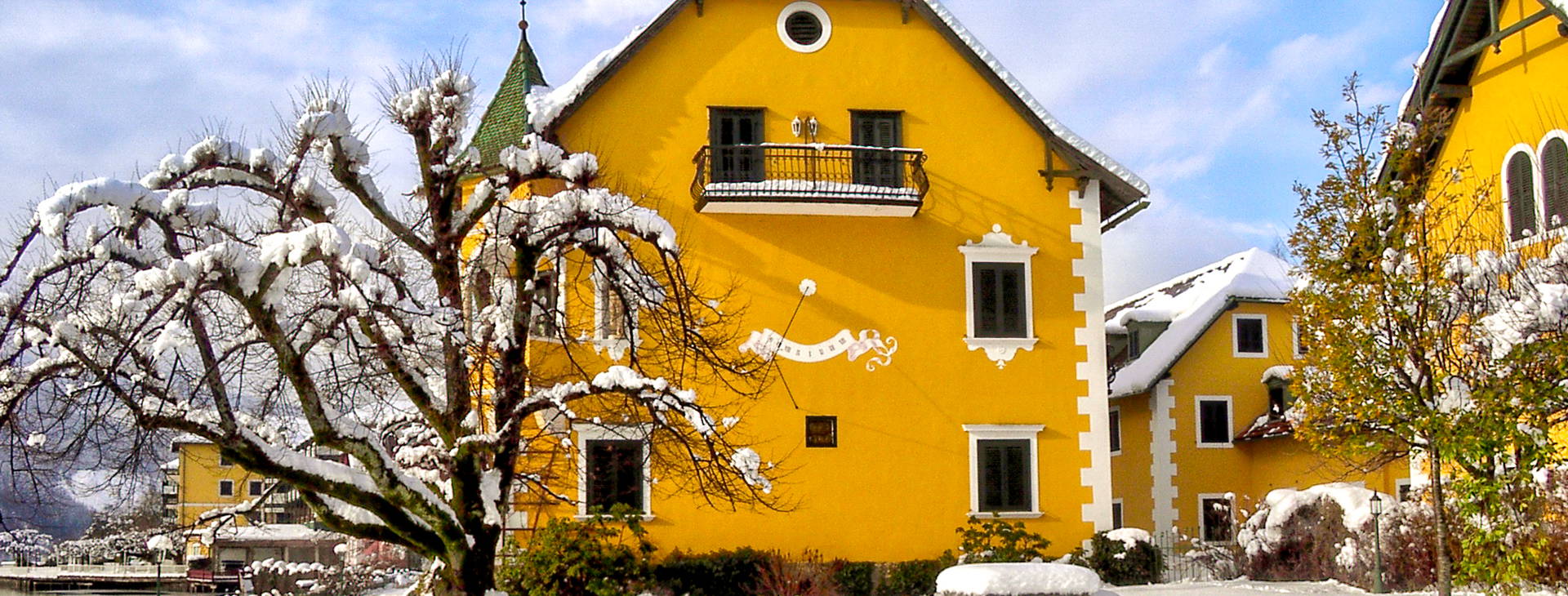 See-Villa Obrázok2