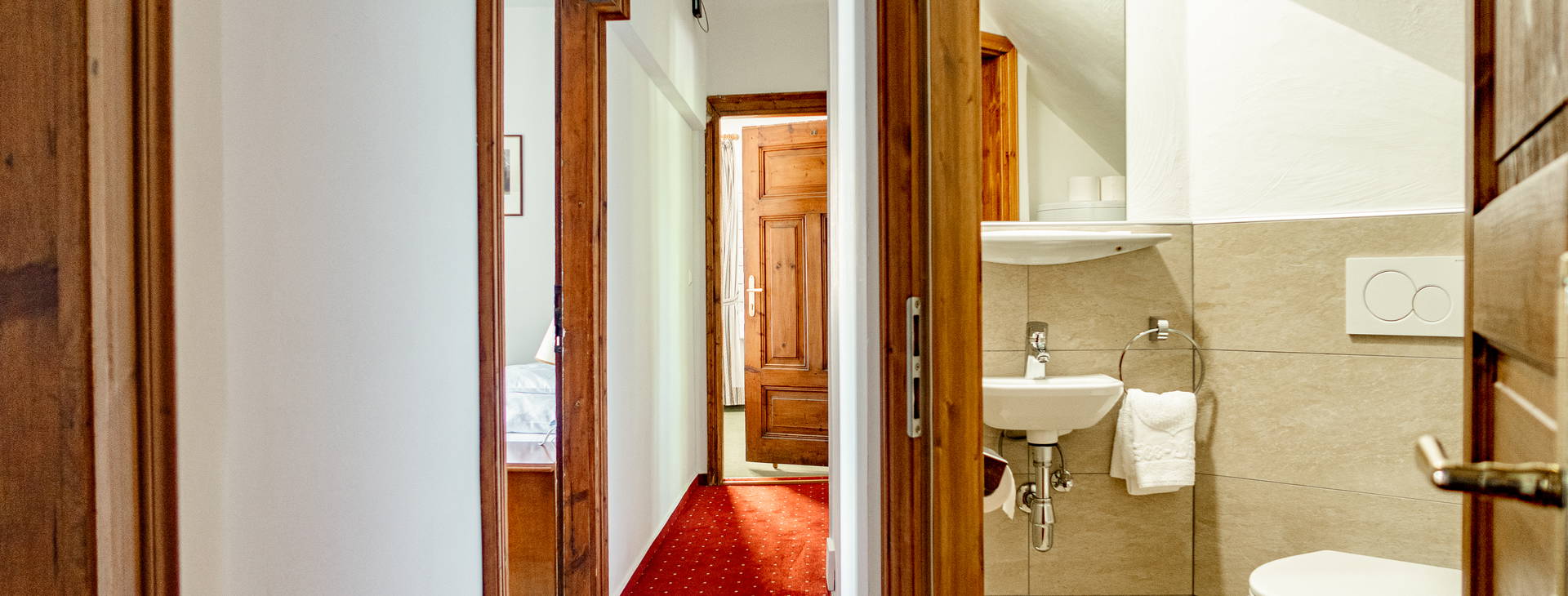 See-Villa Obrázok14