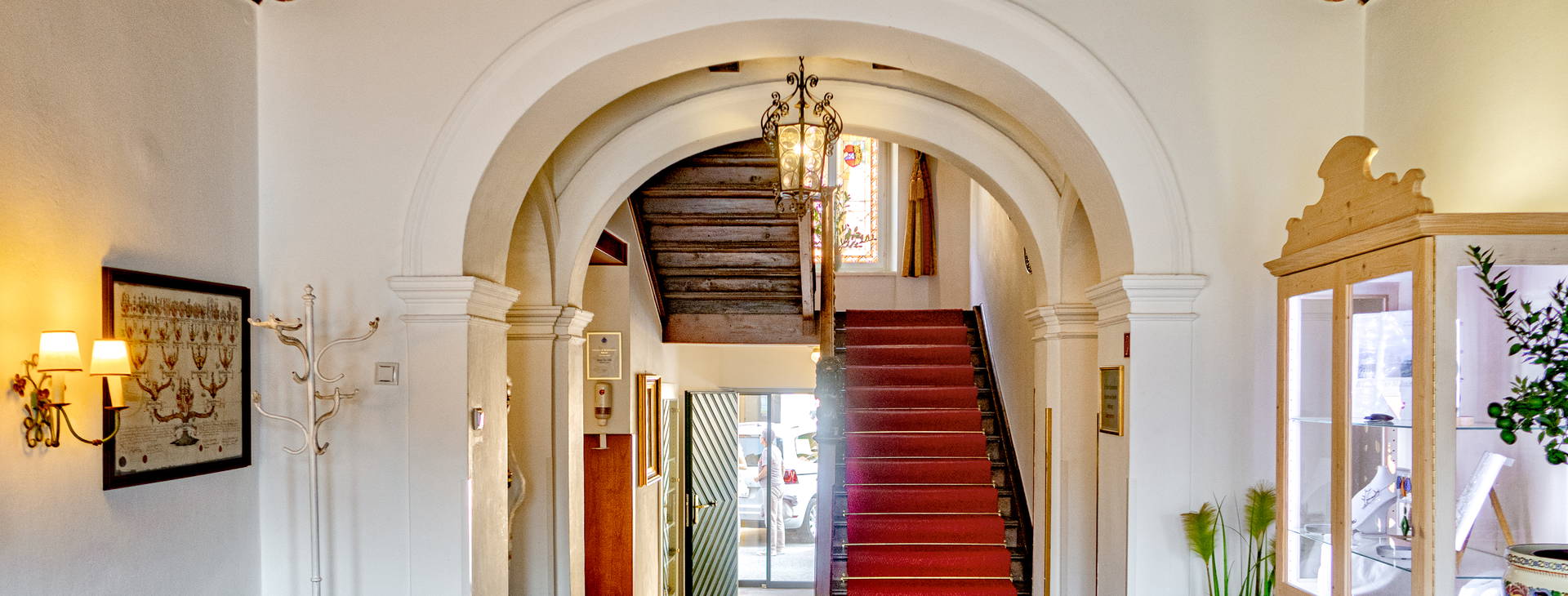 See-Villa Obrázok25