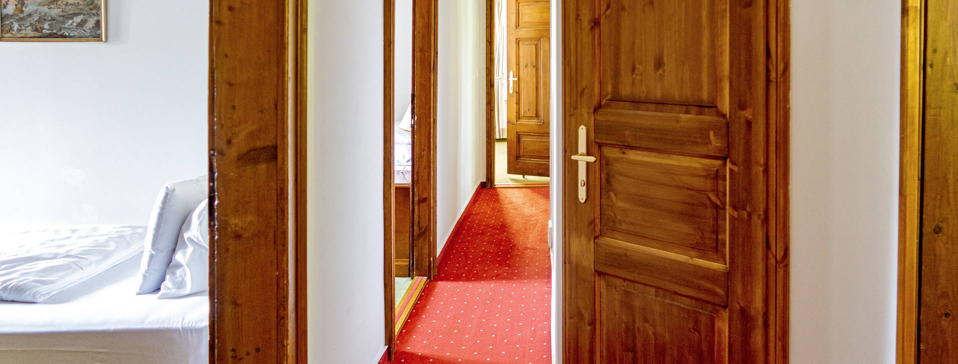 See-Villa Obrázok11