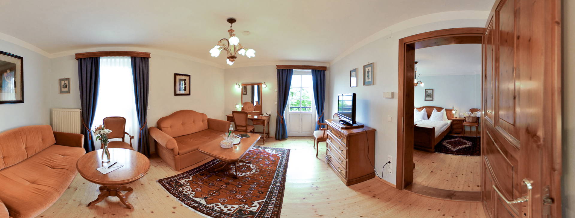 See-Villa Obrázok23