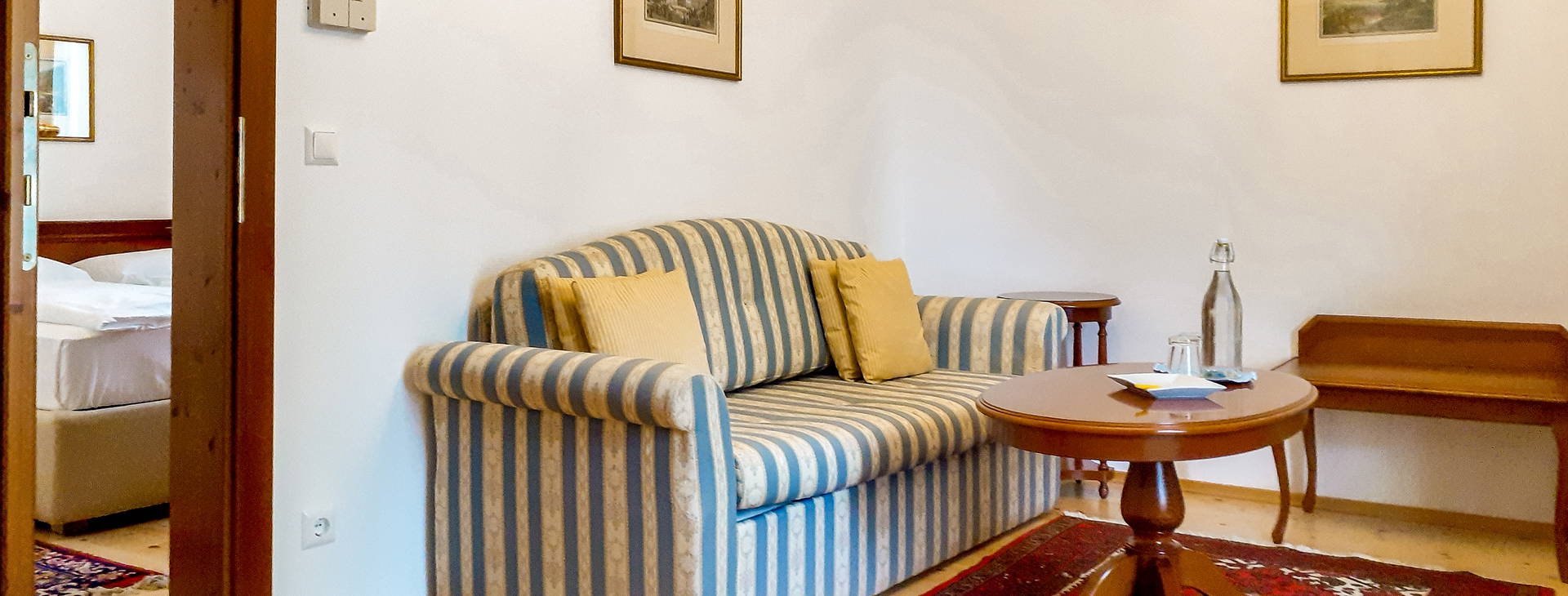 See-Villa Obrázok15