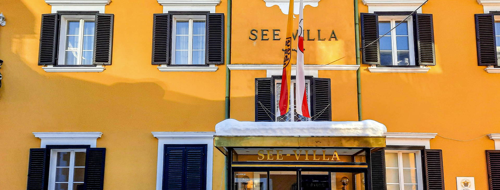 See-Villa Obrázok3