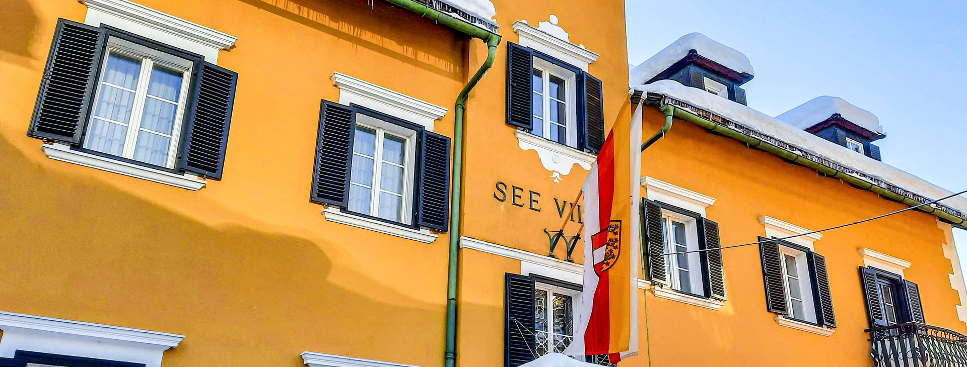 See-Villa Obrázok31
