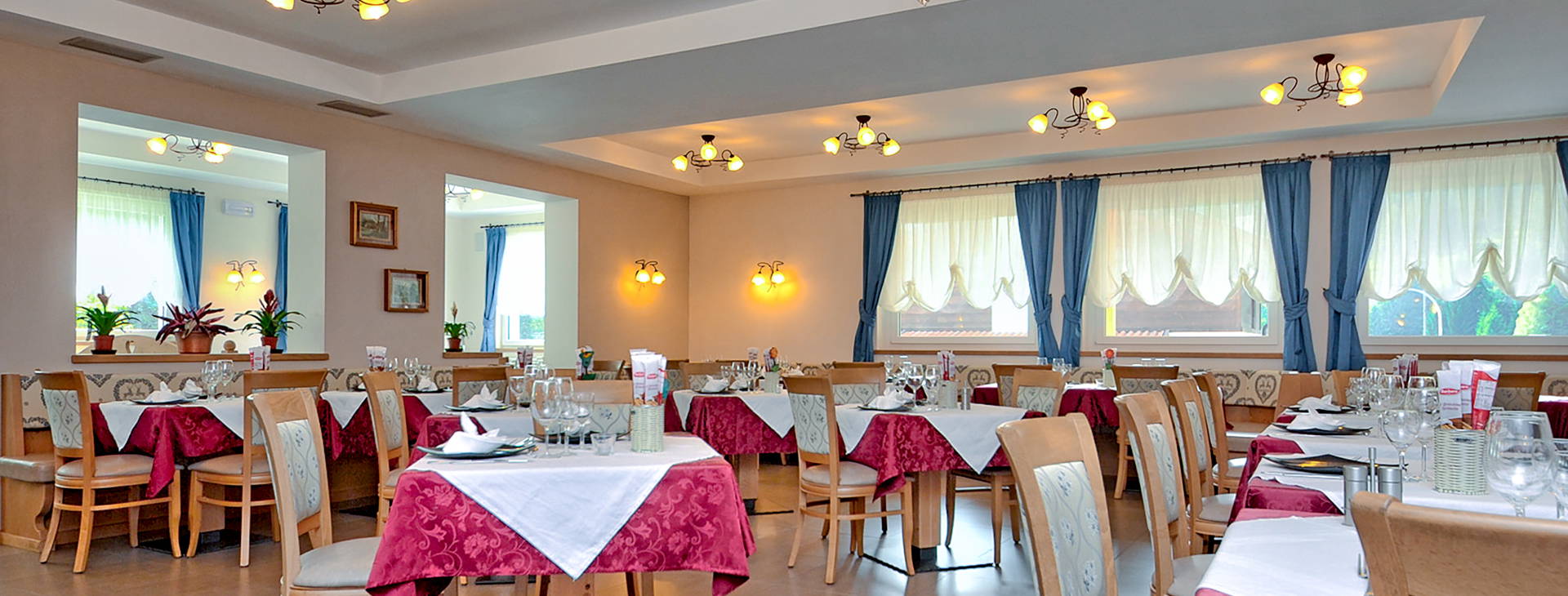 Park Hotel Avisio Obrázok9
