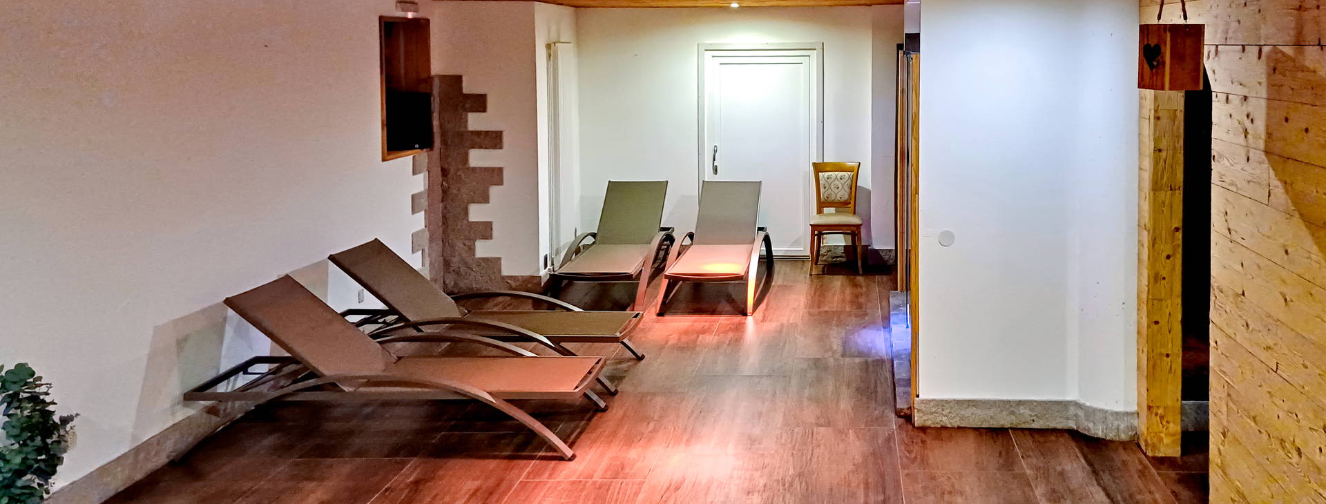 Park Hotel Avisio Obrázok12