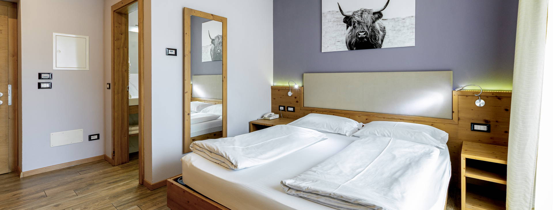 Park Hotel Avisio Obrázok4