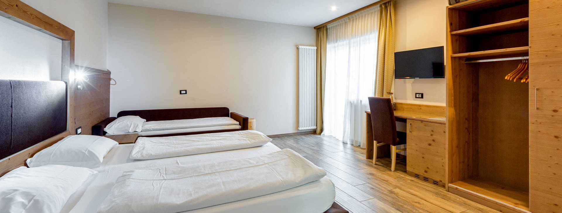 Park Hotel Avisio Obrázok5