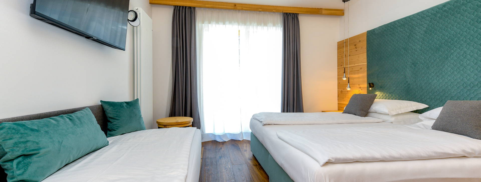 Bepy Hotel Pinzolo Obrázok2