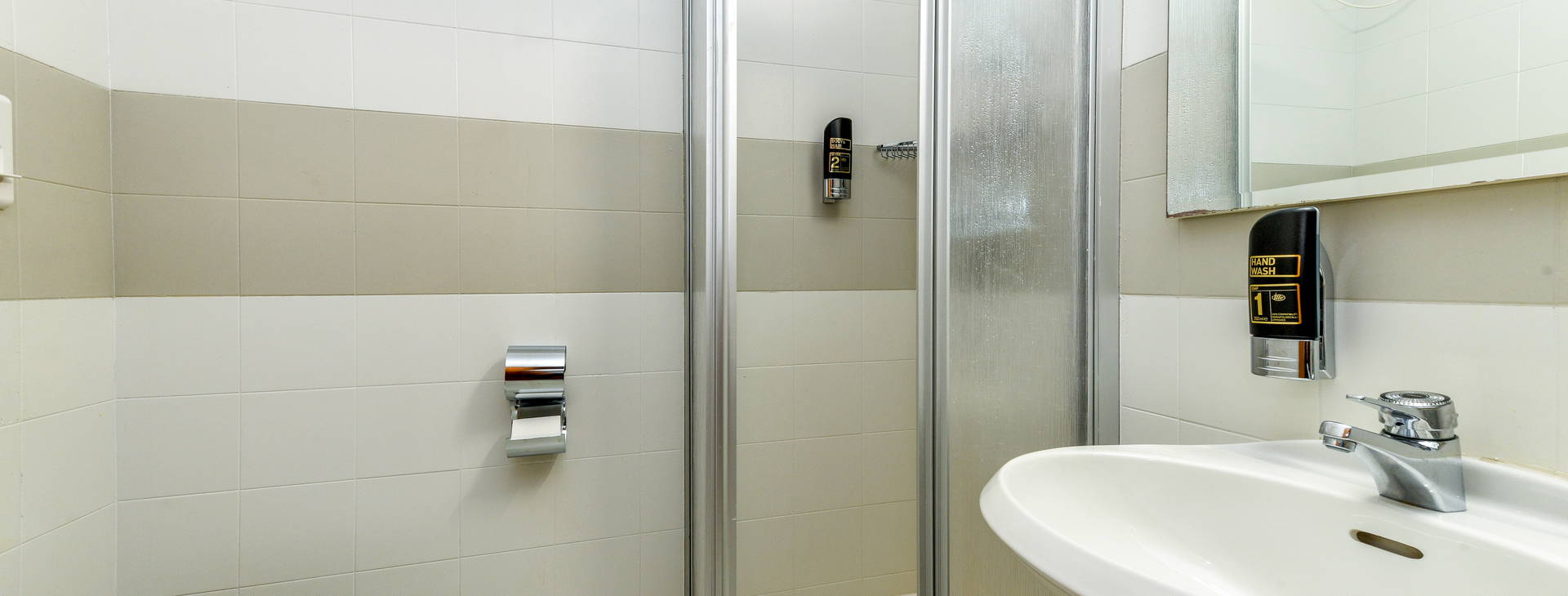 Bepy Hotel Pinzolo Obrázok5