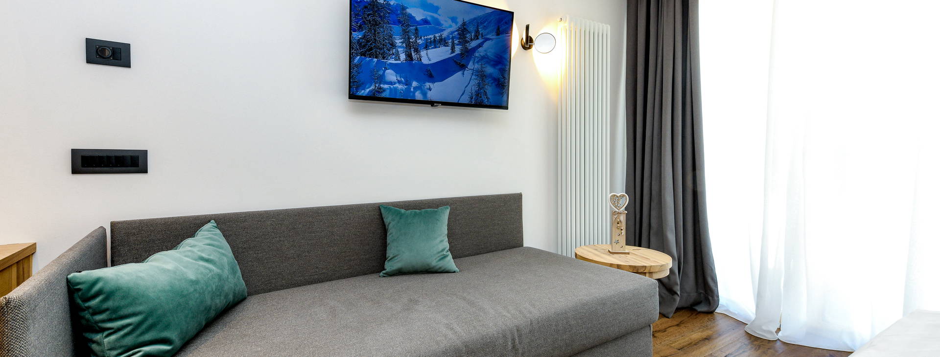 Bepy Hotel Pinzolo Obrázok7