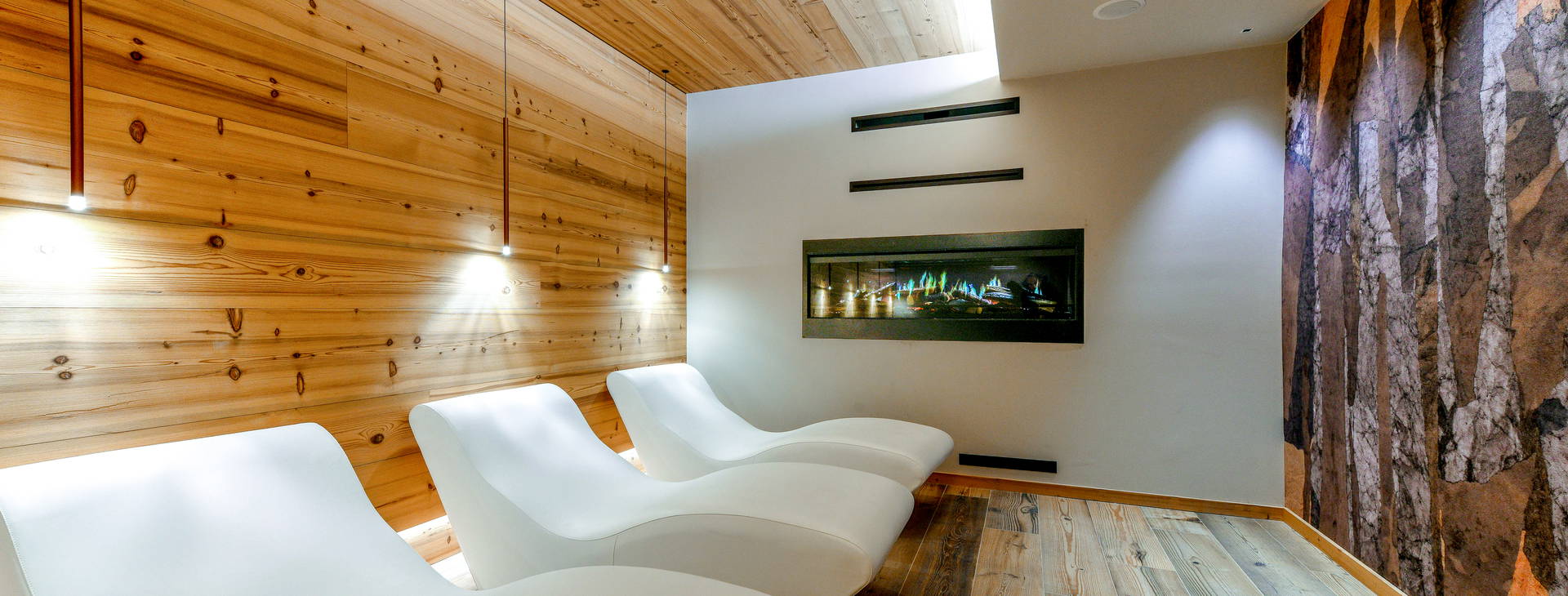 Bepy Hotel Pinzolo Obrázok17