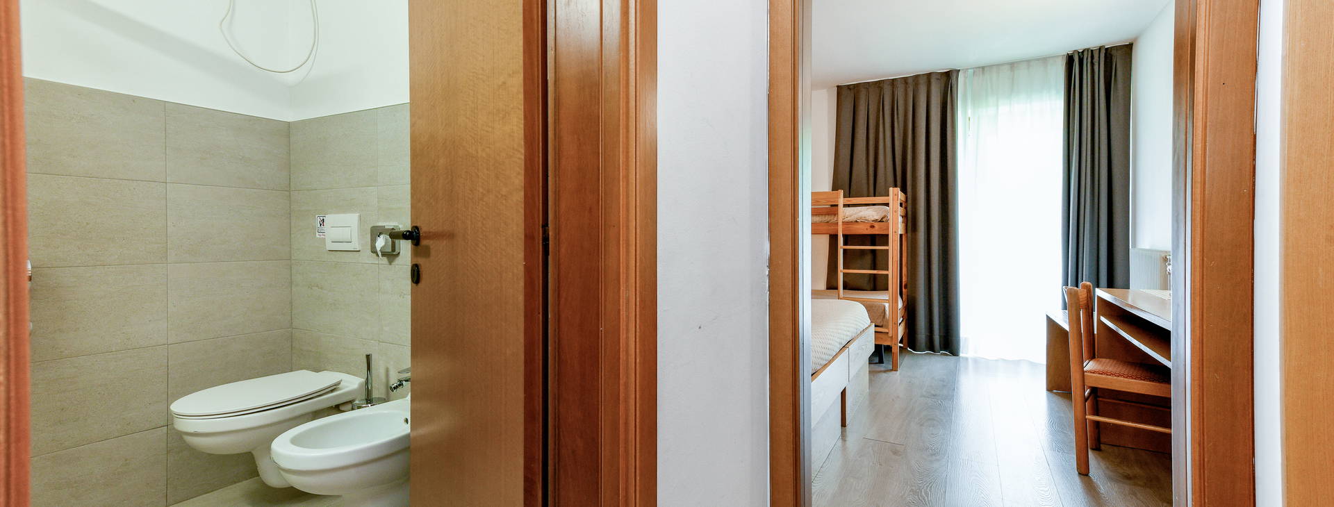 Bepy Hotel Pinzolo Obrázok4