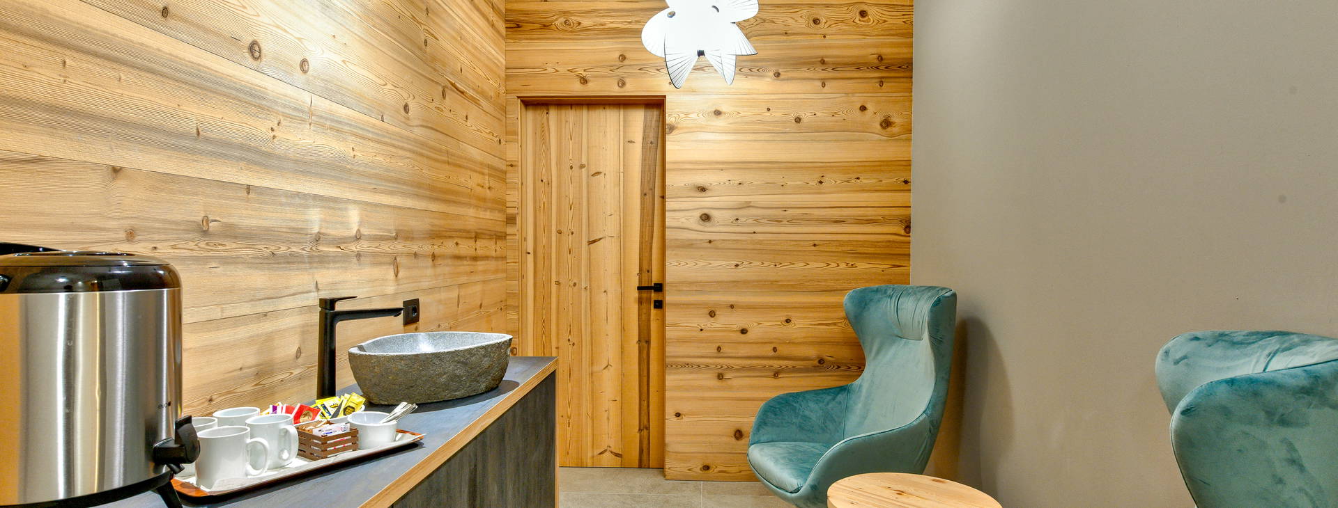 Bepy Hotel Pinzolo Obrázok19