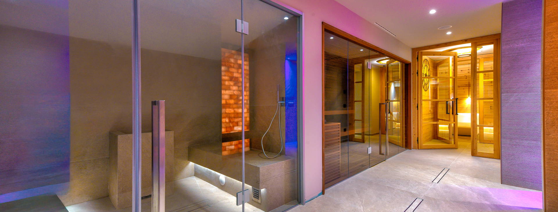 Bepy Hotel Pinzolo Obrázok20