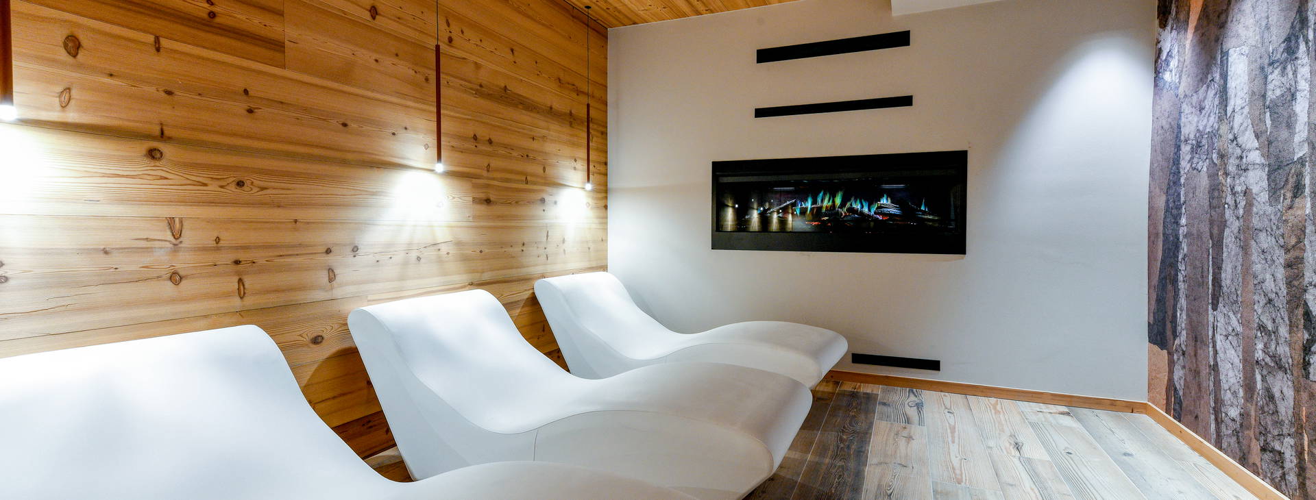 Bepy Hotel Pinzolo Obrázok23