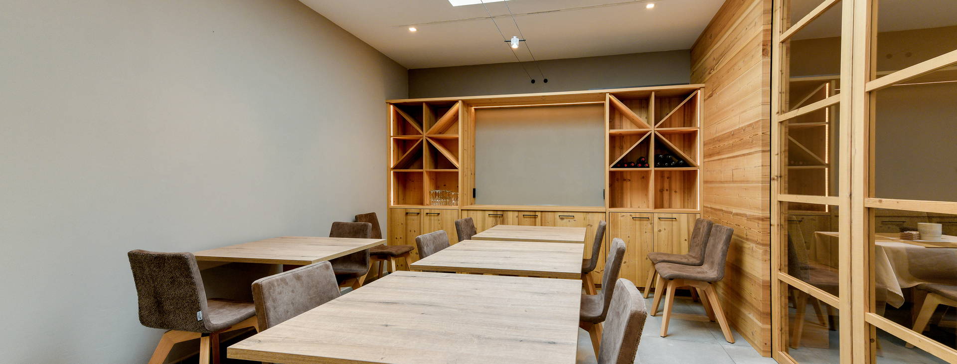 Bepy Hotel Pinzolo Obrázok21
