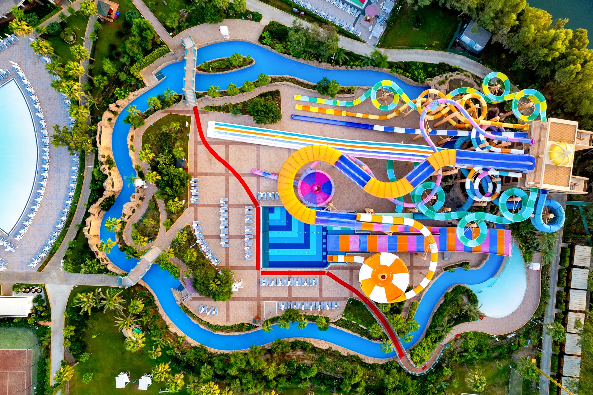 Delphin Be Grand Obrázok1