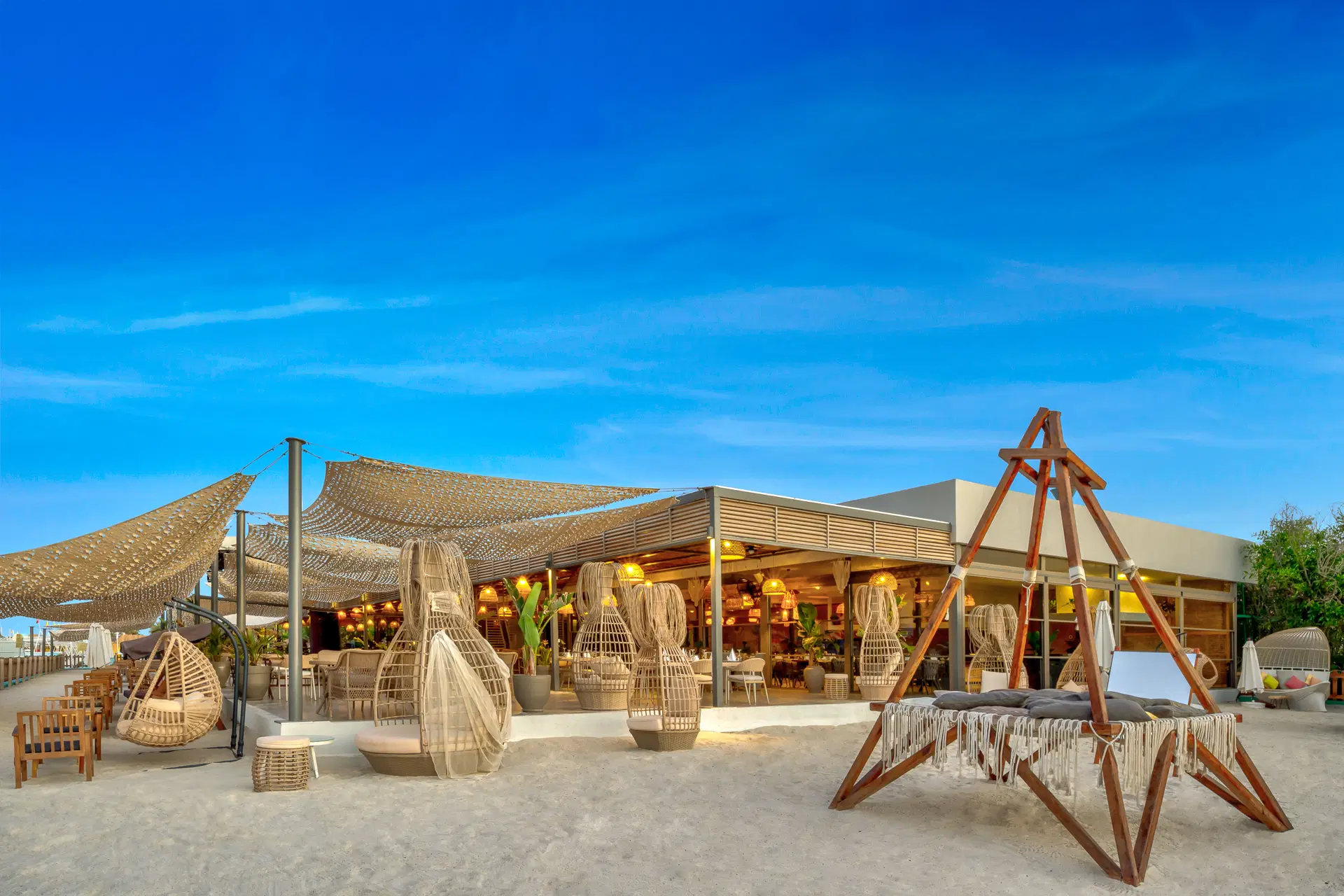 Delphin Be Grand Obrázok5