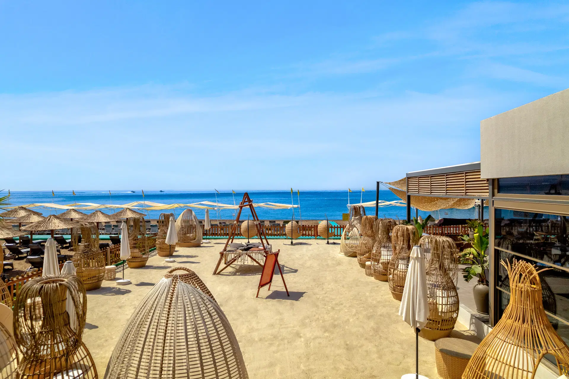 Delphin Be Grand Obrázok7