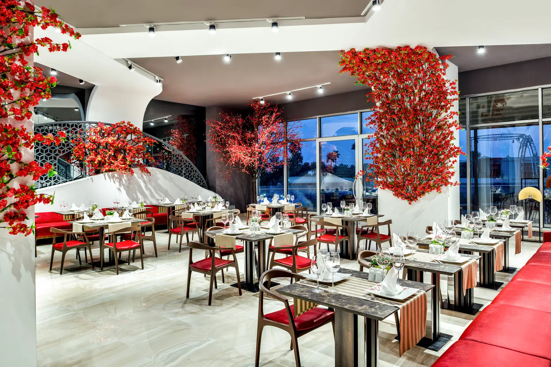 Delphin Be Grand Obrázok9