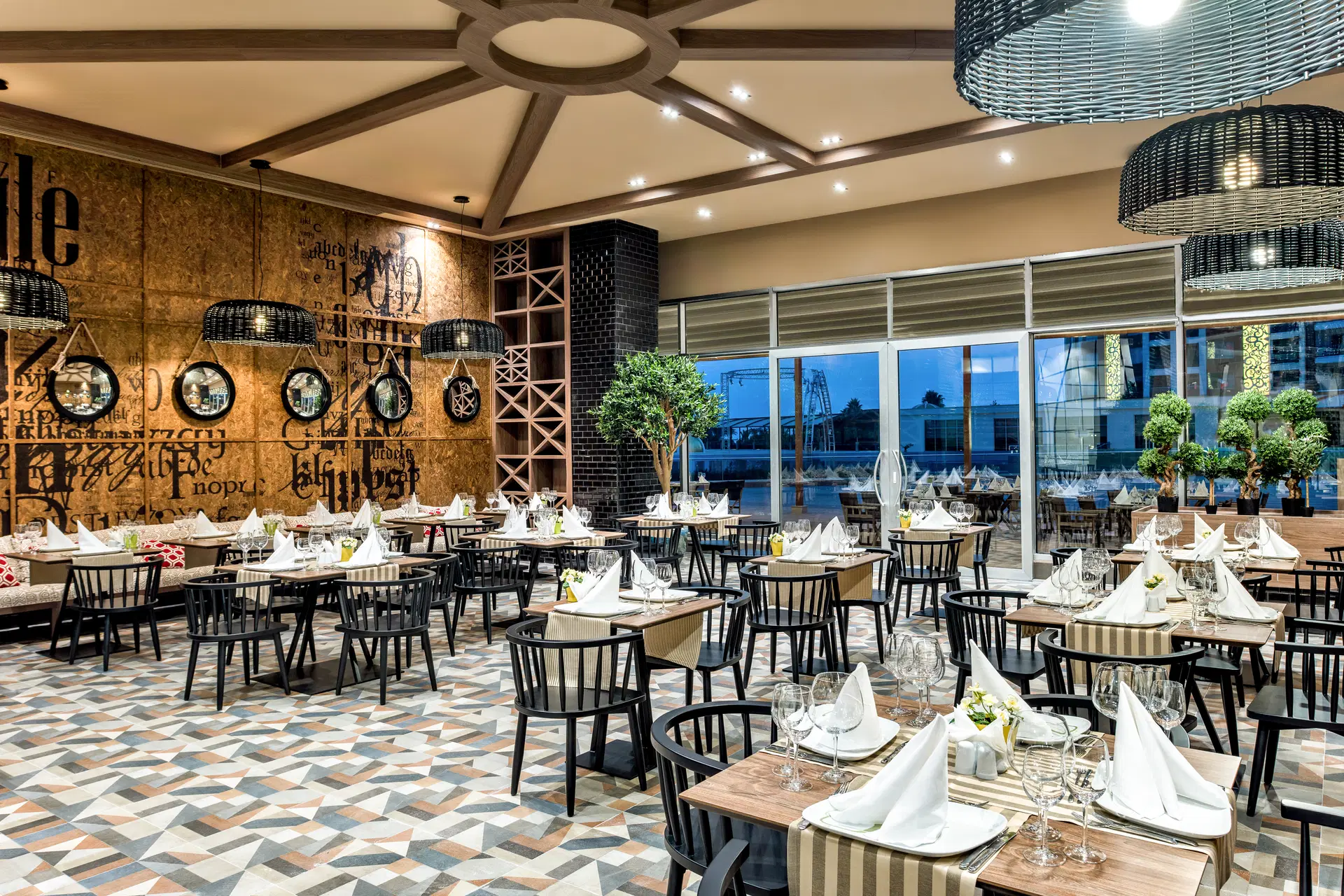 Delphin Be Grand Obrázok11