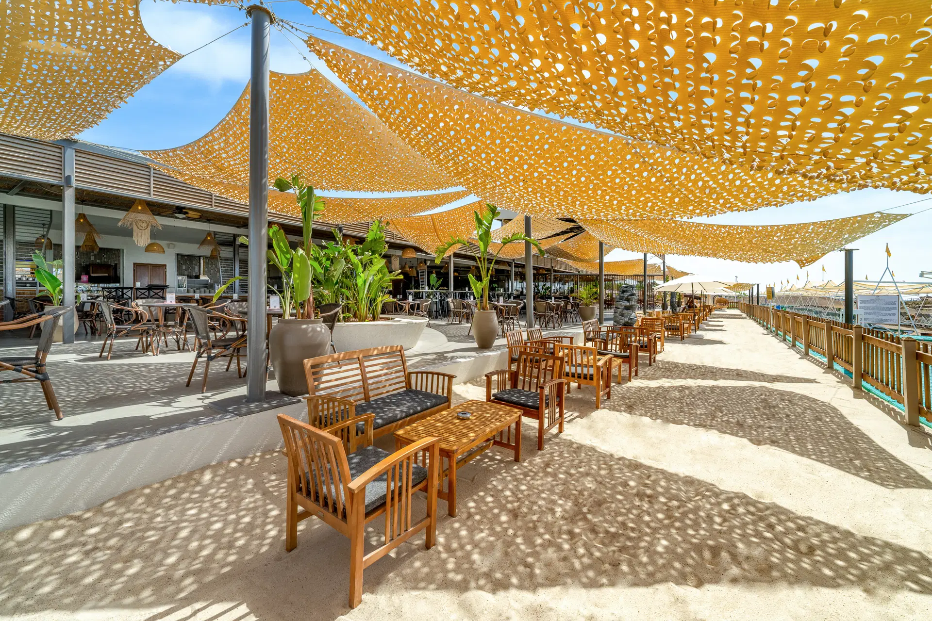 Delphin Be Grand Obrázok14