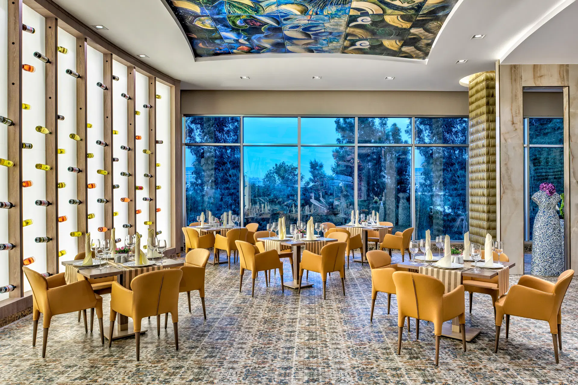 Delphin Be Grand Obrázok15