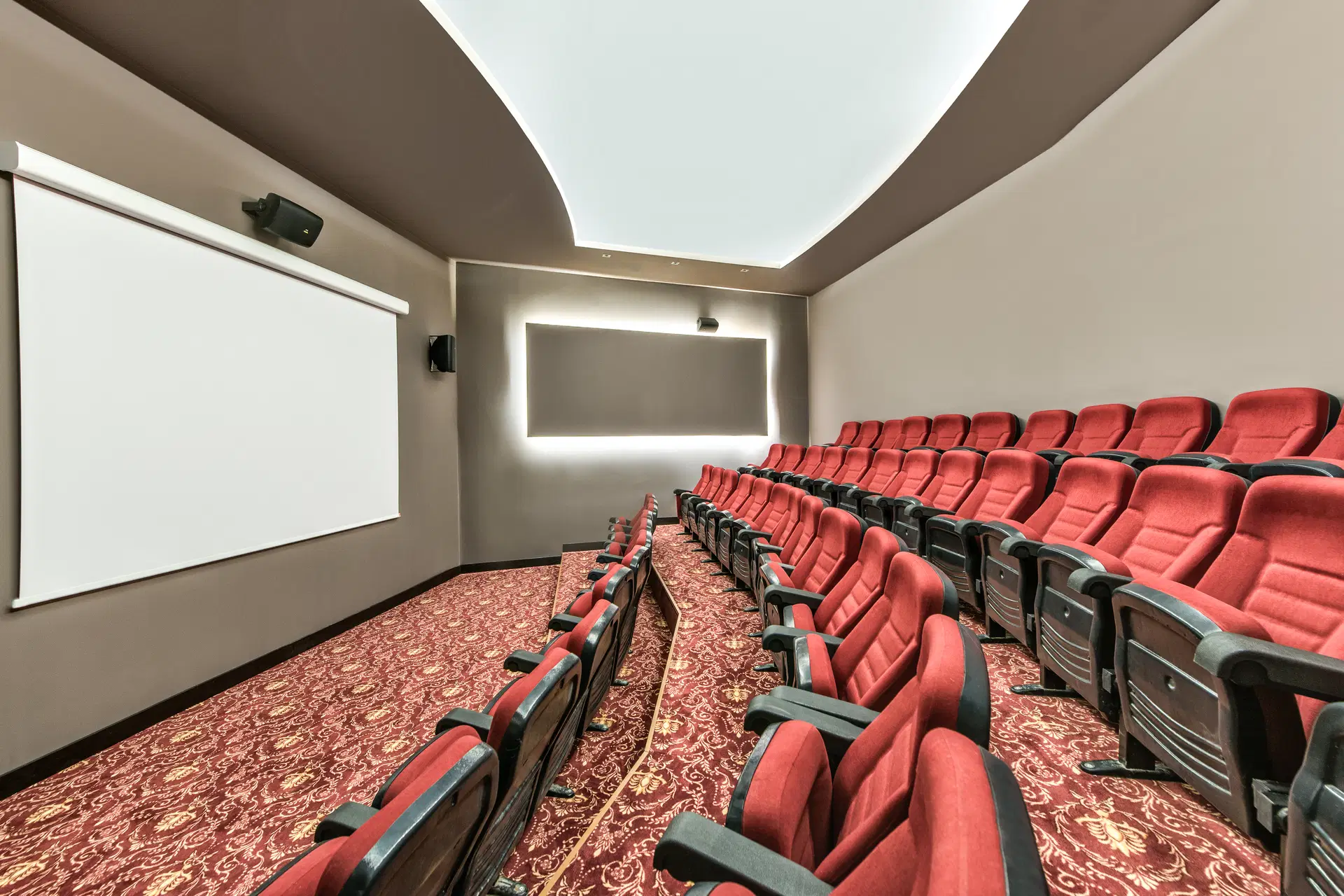 Delphin Be Grand Obrázok16