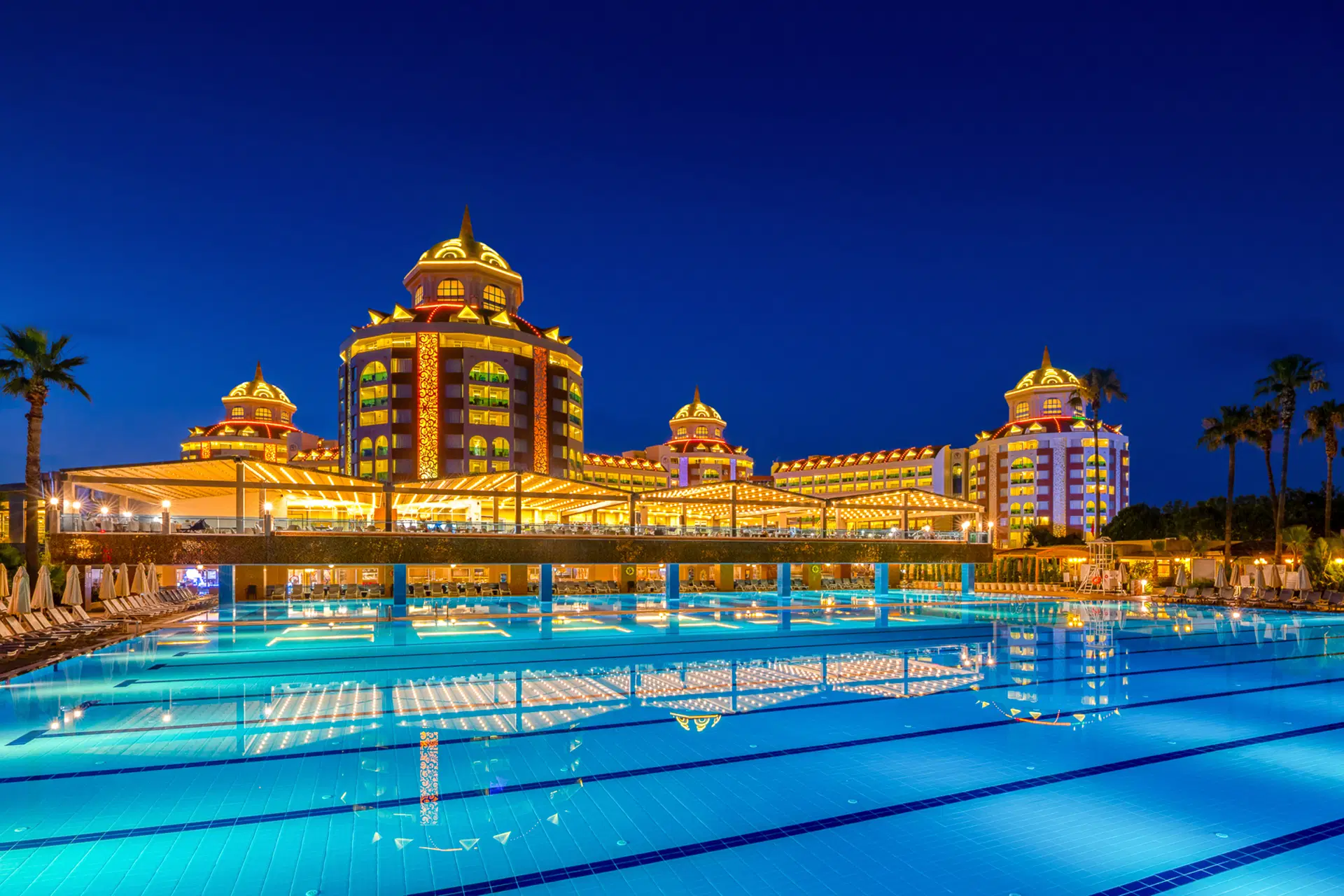 Delphin Be Grand Obrázok18