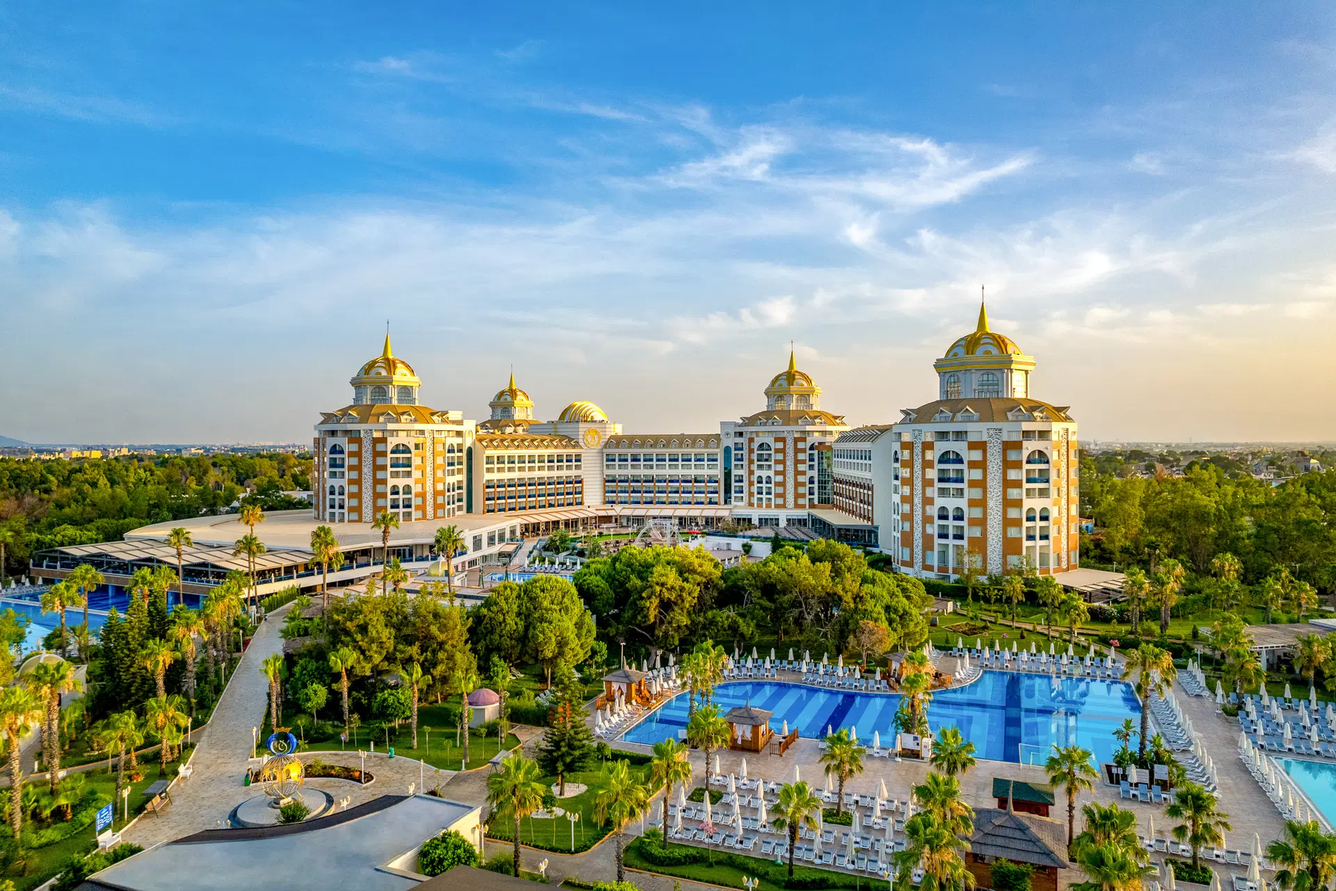 Delphin Be Grand Obrázok25