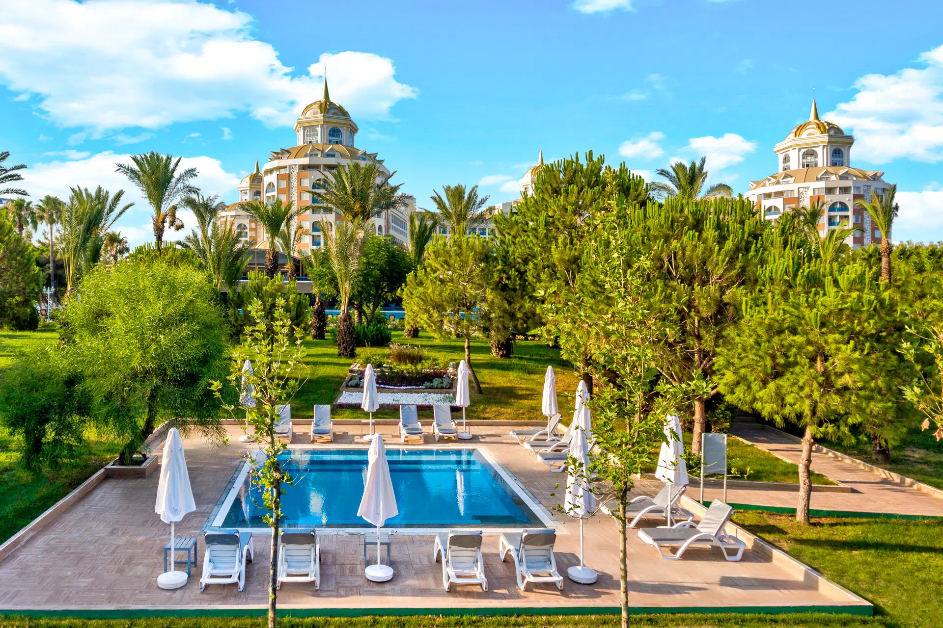 Delphin Be Grand Obrázok27