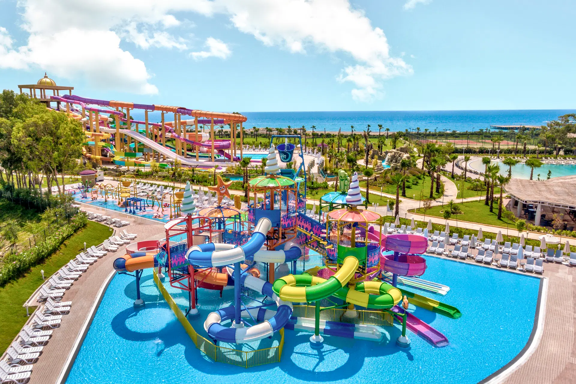 Delphin Be Grand Obrázok31