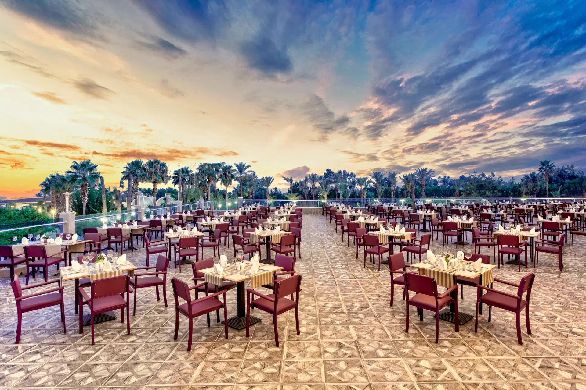 Delphin Be Grand Obrázok32