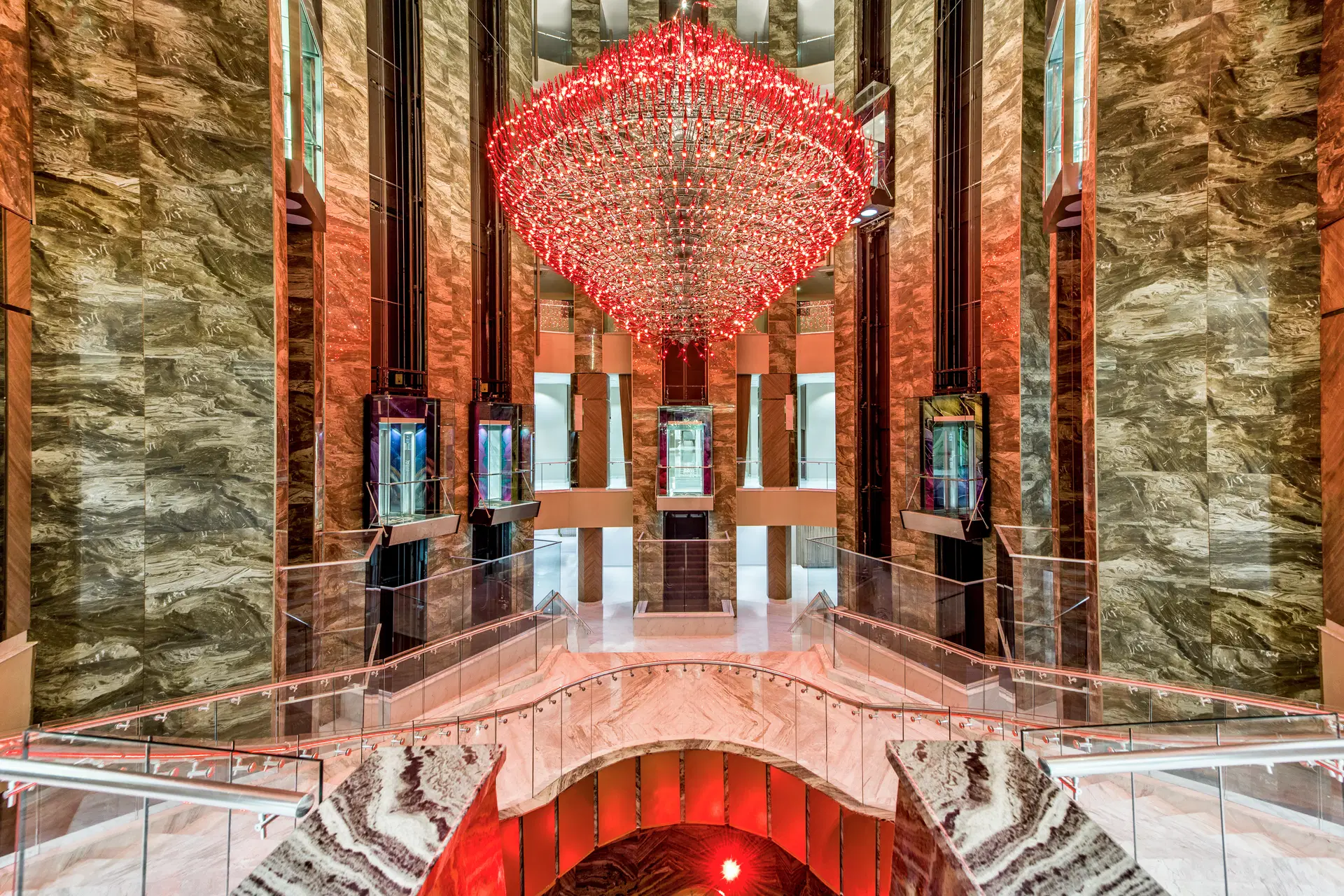 Delphin Be Grand Obrázok36