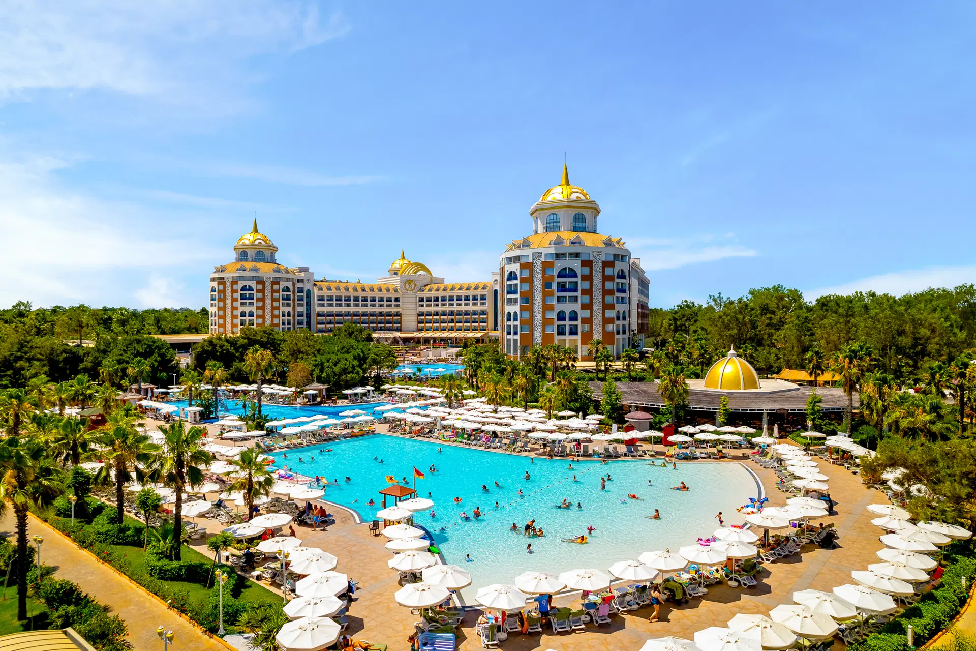 Delphin Be Grand Obrázok42