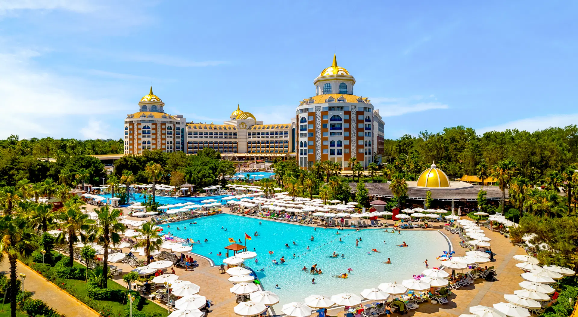 Delphin Be Grand Obrázok43