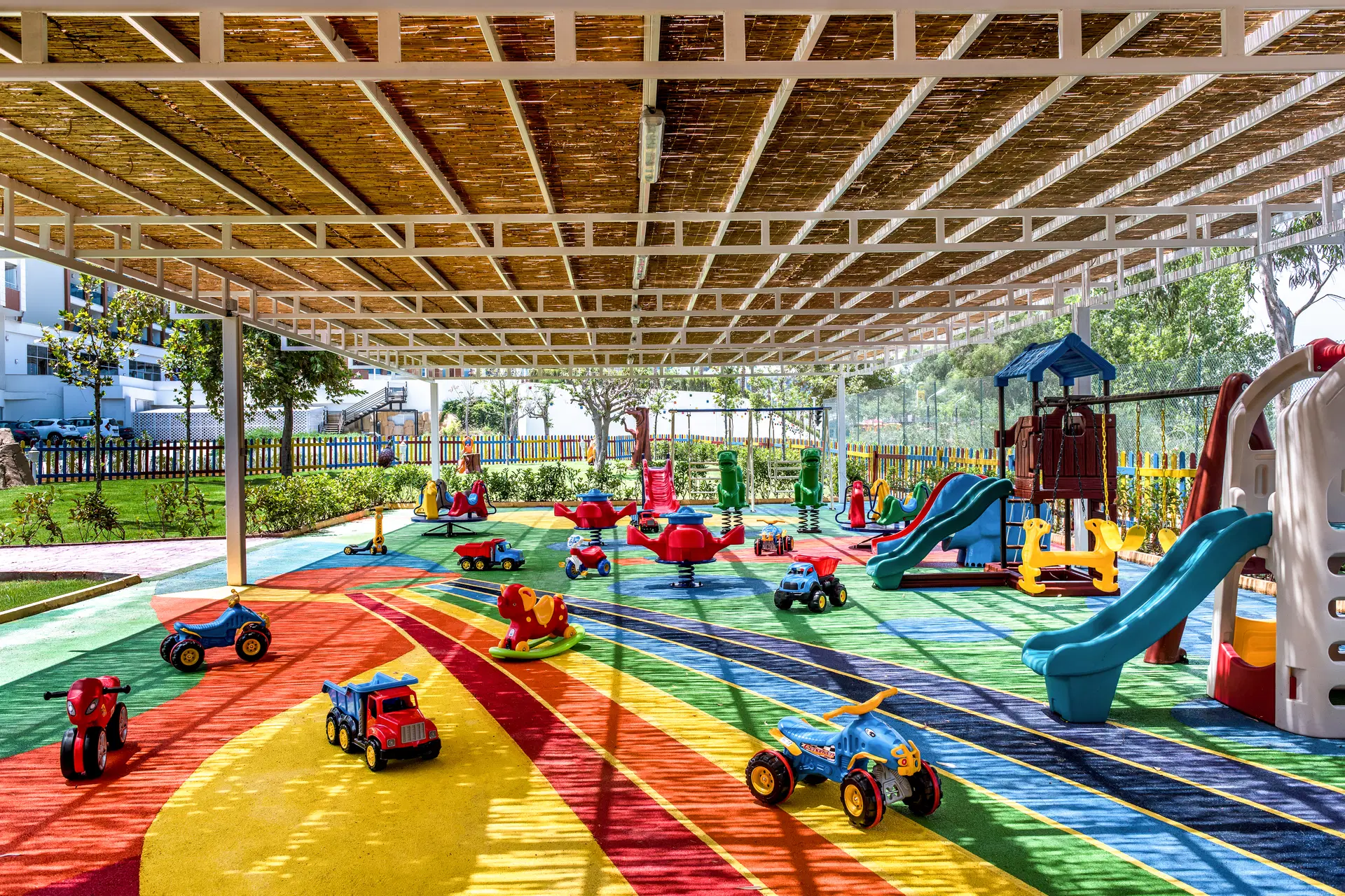 Delphin Be Grand Obrázok48