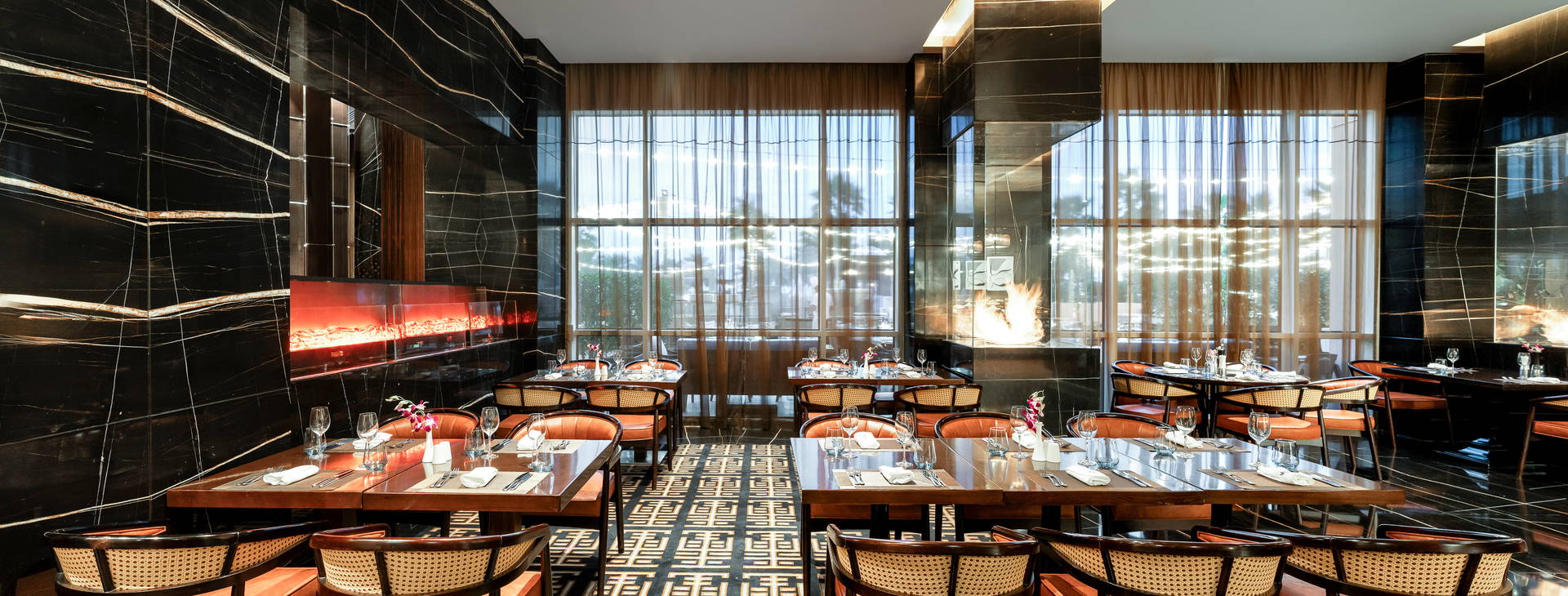 Rixos Marina Abu Dhabi Obrázok28