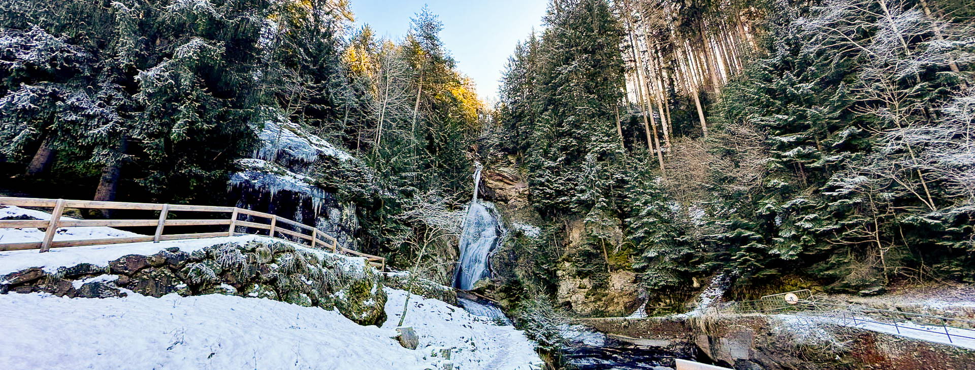 Los Andes Obrázok17