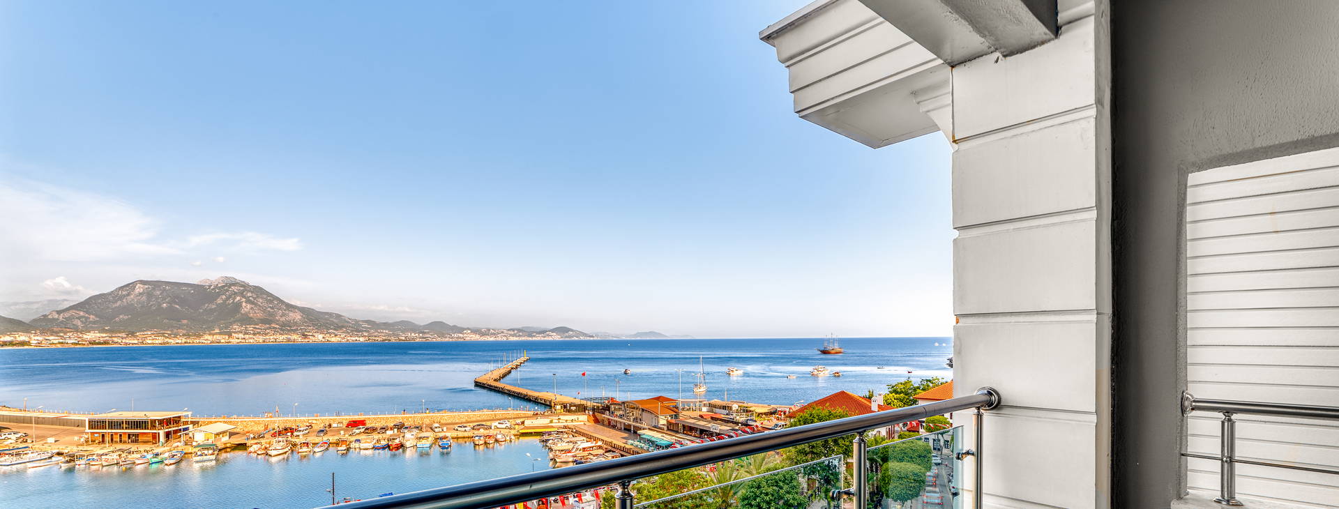 Numa Port Obrázok11