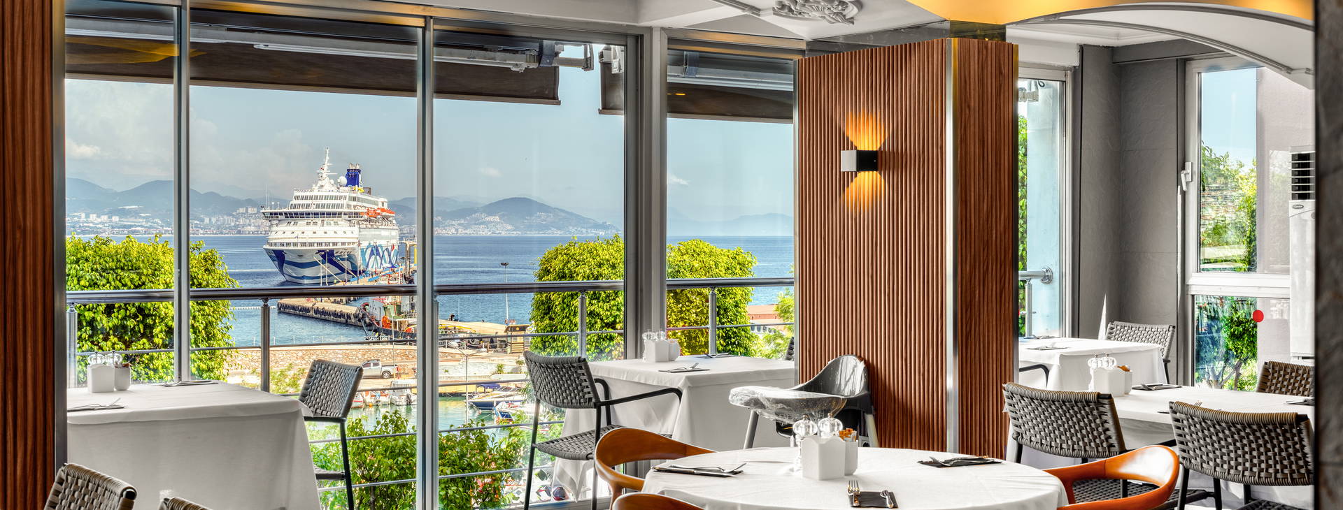 Numa Port Obrázok17