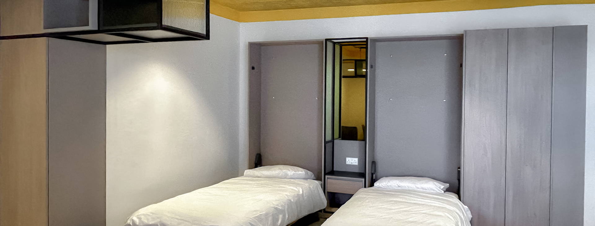 Corasun Hotel Obrázok14