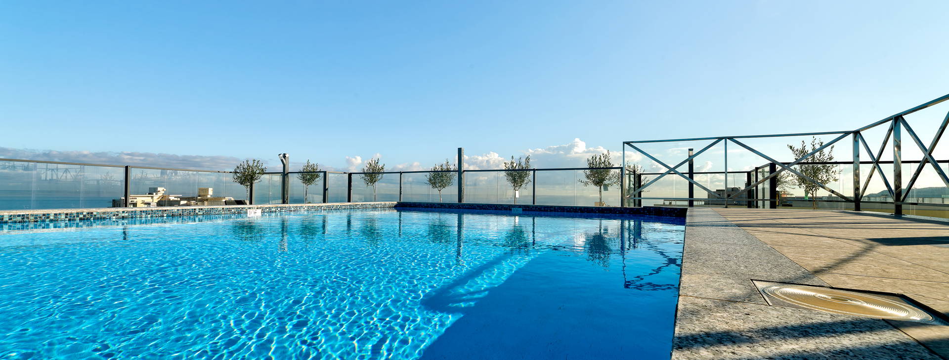 Corasun Hotel Obrázok0