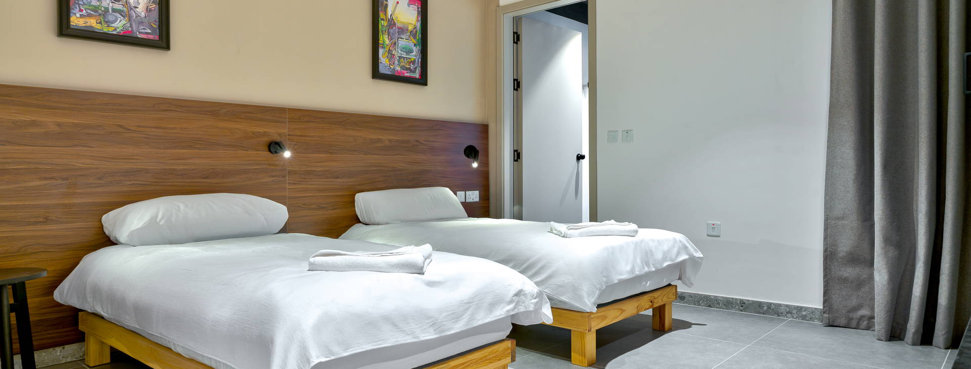 Corasun Hotel Obrázok11