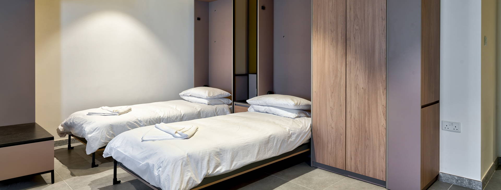 Corasun Hotel Obrázok8