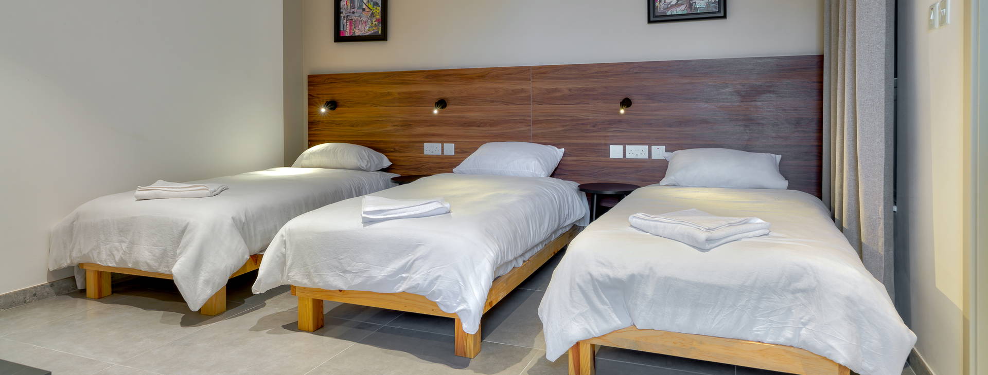 Corasun Hotel Obrázok10