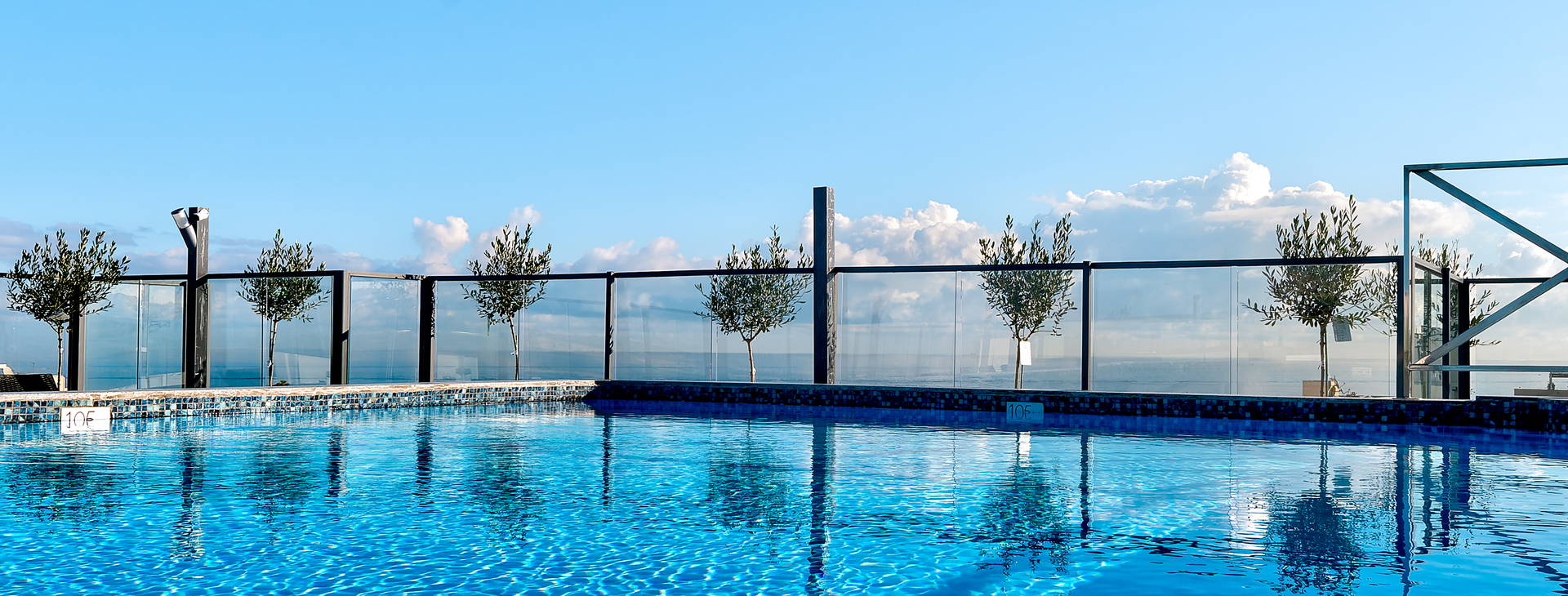 Corasun Hotel Obrázok5