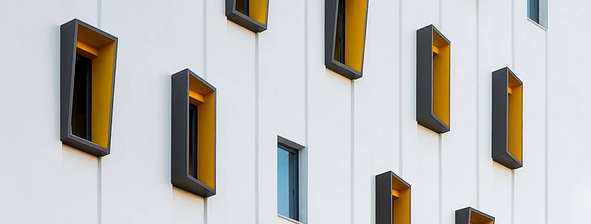 Corasun Hotel Obrázok12