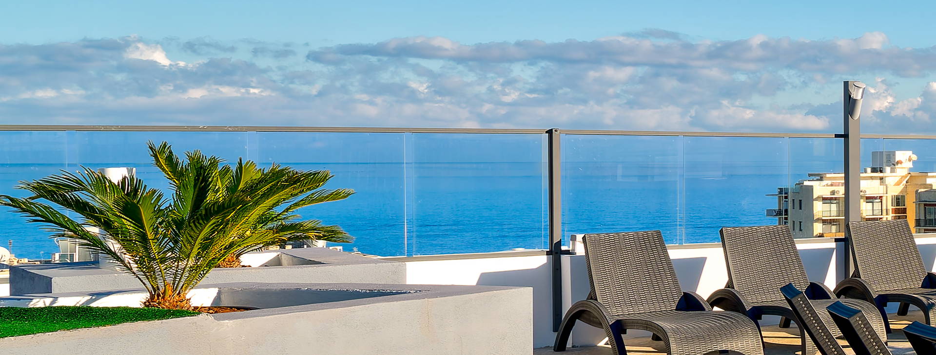 Corasun Hotel Obrázok6